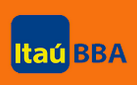 Banco Itau